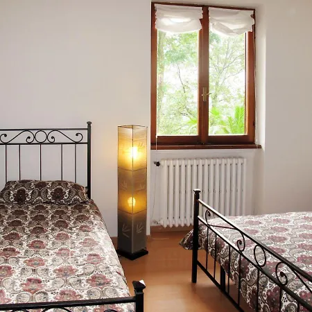 Appartement Locazione Turistica Paola